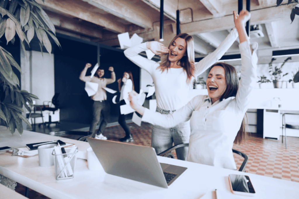 Fuse3-Blog-Image-august-Changing Lives is What it’s All About