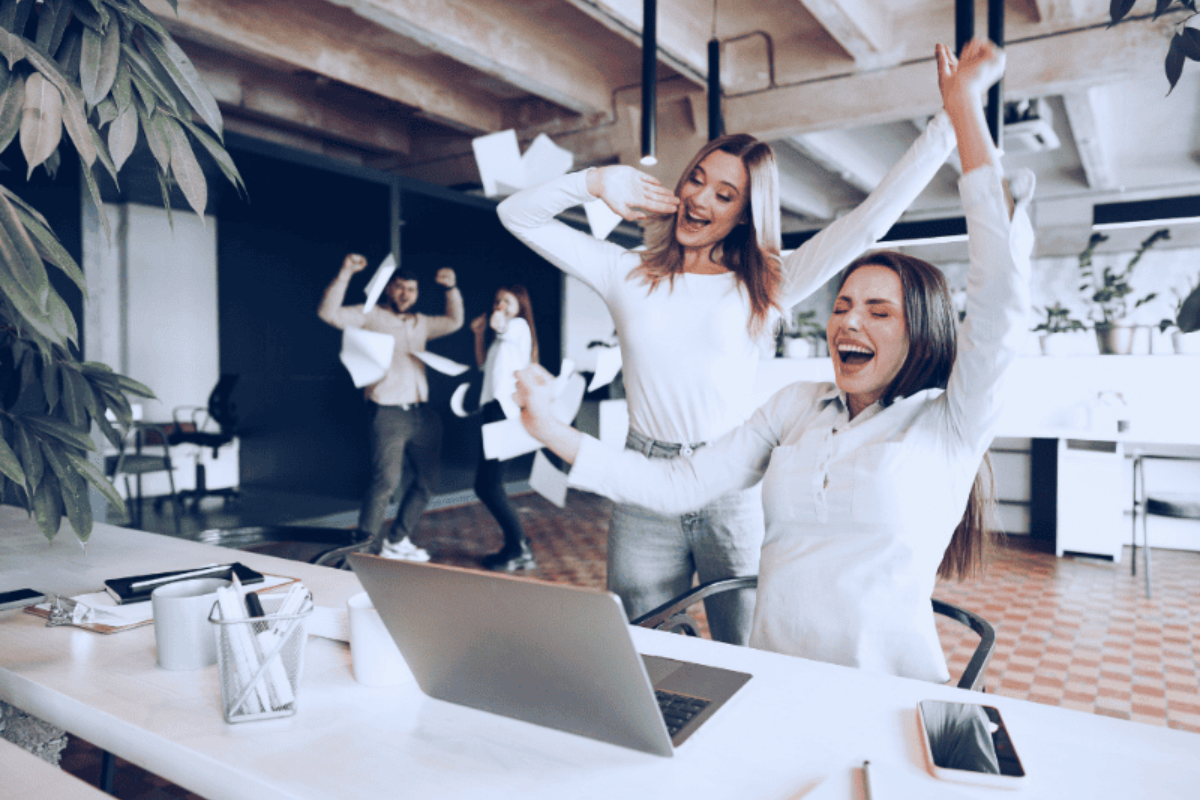 Fuse3-Blog-Image-august-Changing Lives is What it’s All About