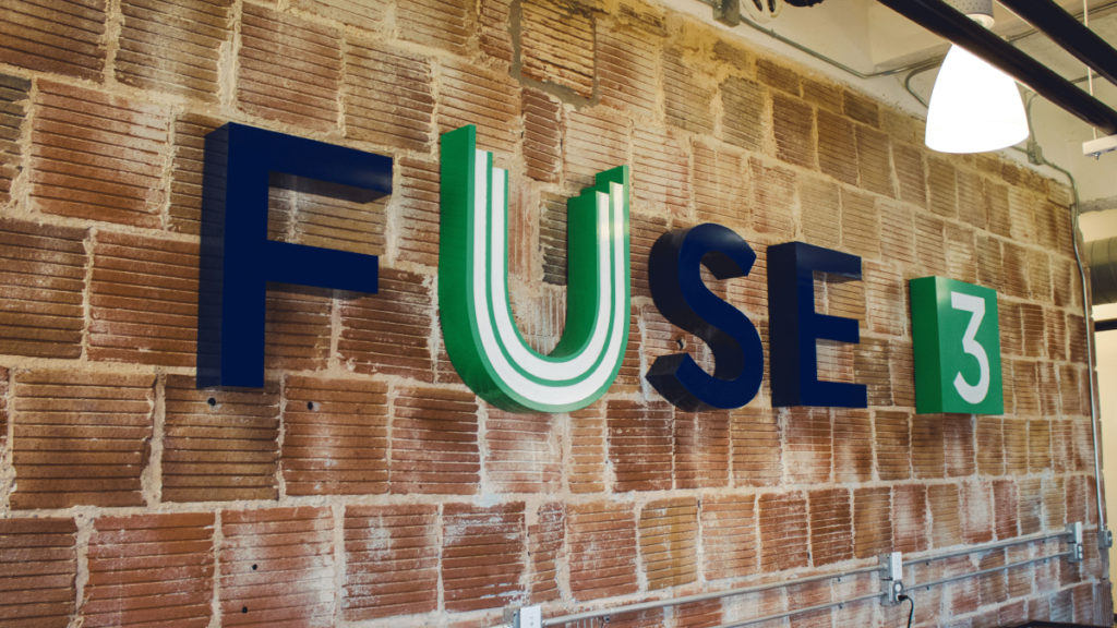 fuse3 will find the right applicant for you, so you can focus on your business